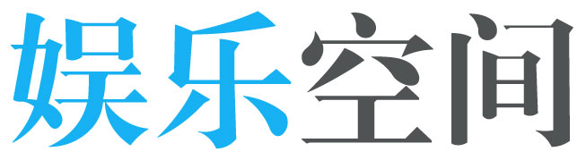 宁海县新闻网